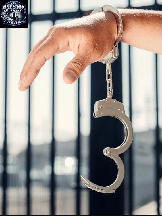  24 Hour Bail Bonds in Tampa, FL | One Stop Bail Bonds
