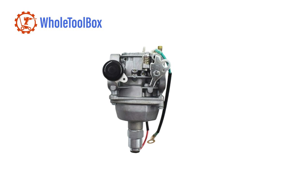  Kohler 3285377-S Engine Carburetor
