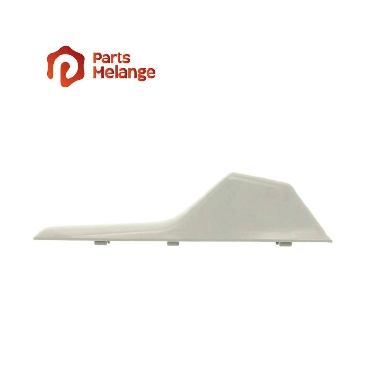  Whirlpool WPW10283356 Washing Machine Drum Baffle