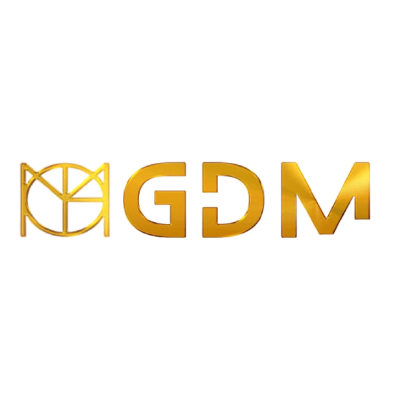  Search Engine Optimization in Bangalore  - Gowda Digital Marketing