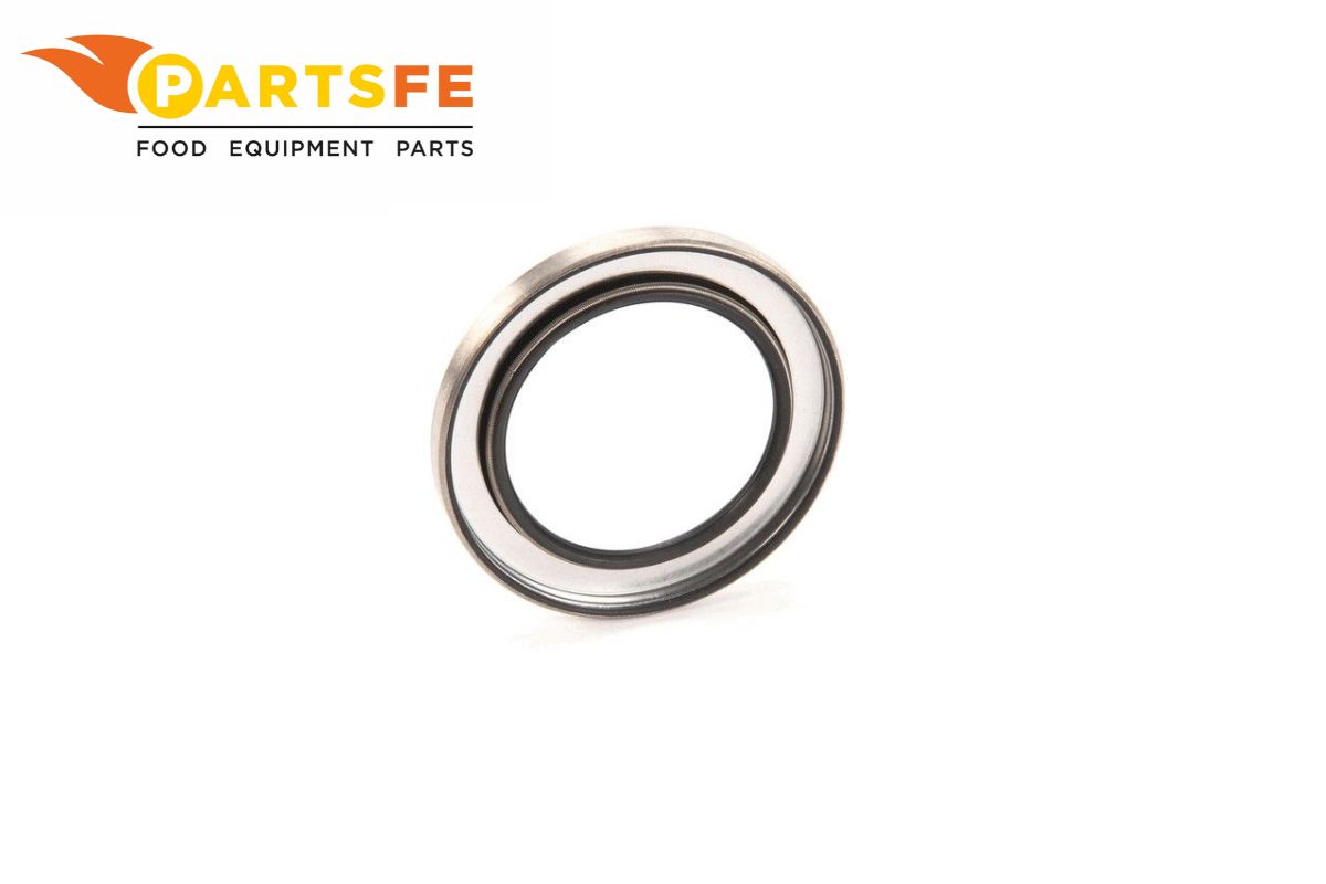  Scotsman 02-2977-01 Ice Machine Lip Seal Part