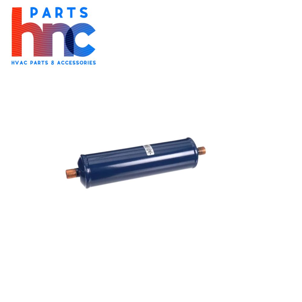  Aaon R94970 Filter Drier Liquid Line 0.88" ODF