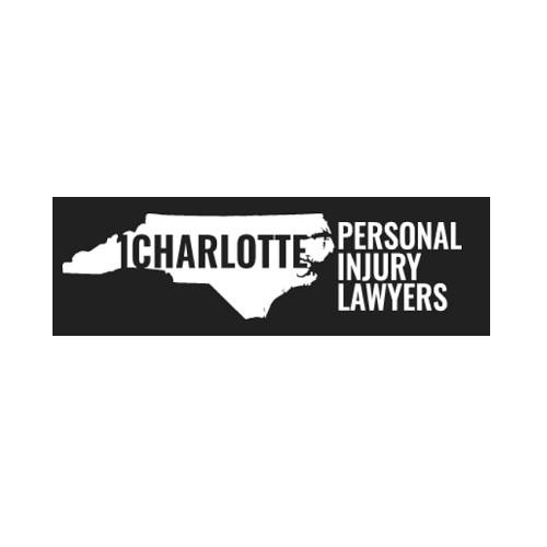  Workers' Compensation Lawyers of Asheville