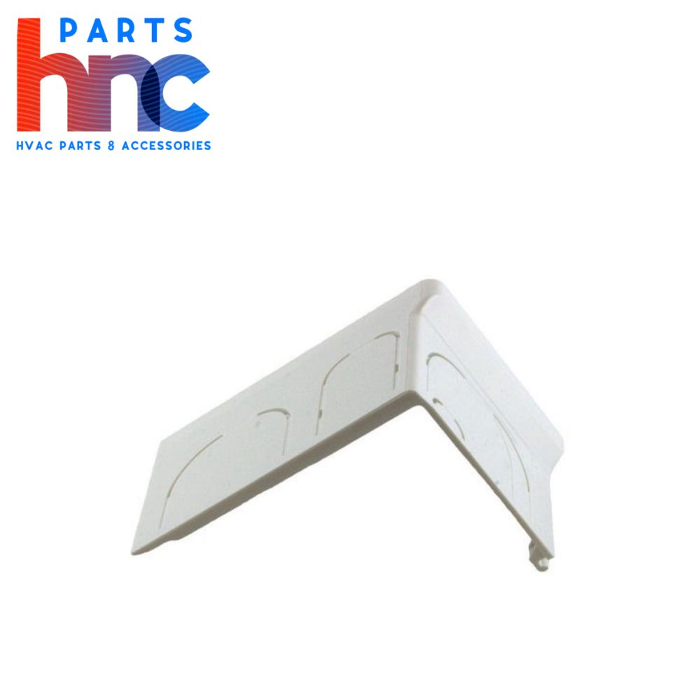  Mitsubishi Electric U01A01975 Right Corner Box