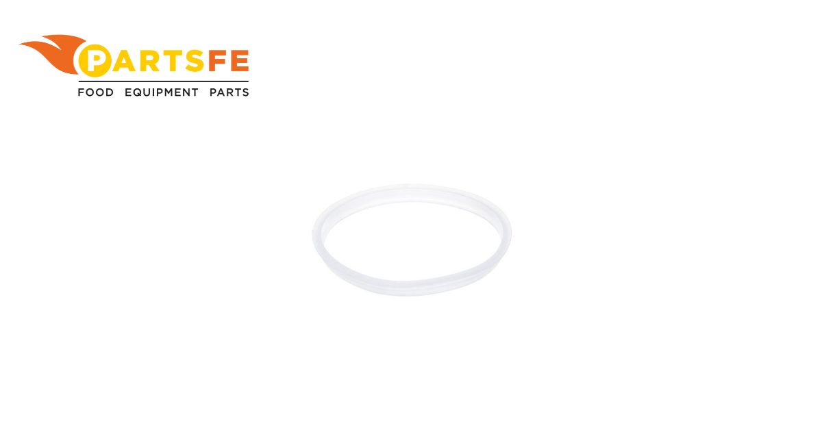  Bunn 32079.0000 Frozen Dispenser Cooling Drum Seal