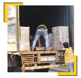  Reliable Corporate Office Relocation Services
