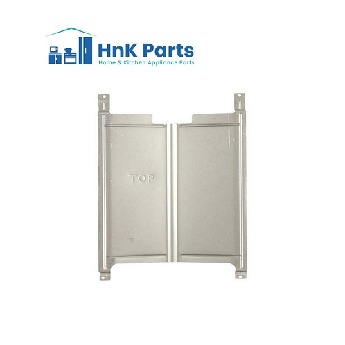  LG MCK61936501 Range Heater Cover