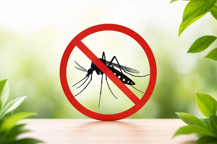  Mosquitoes Control Singapore – Enjoy More Comfortable Outdoor Living