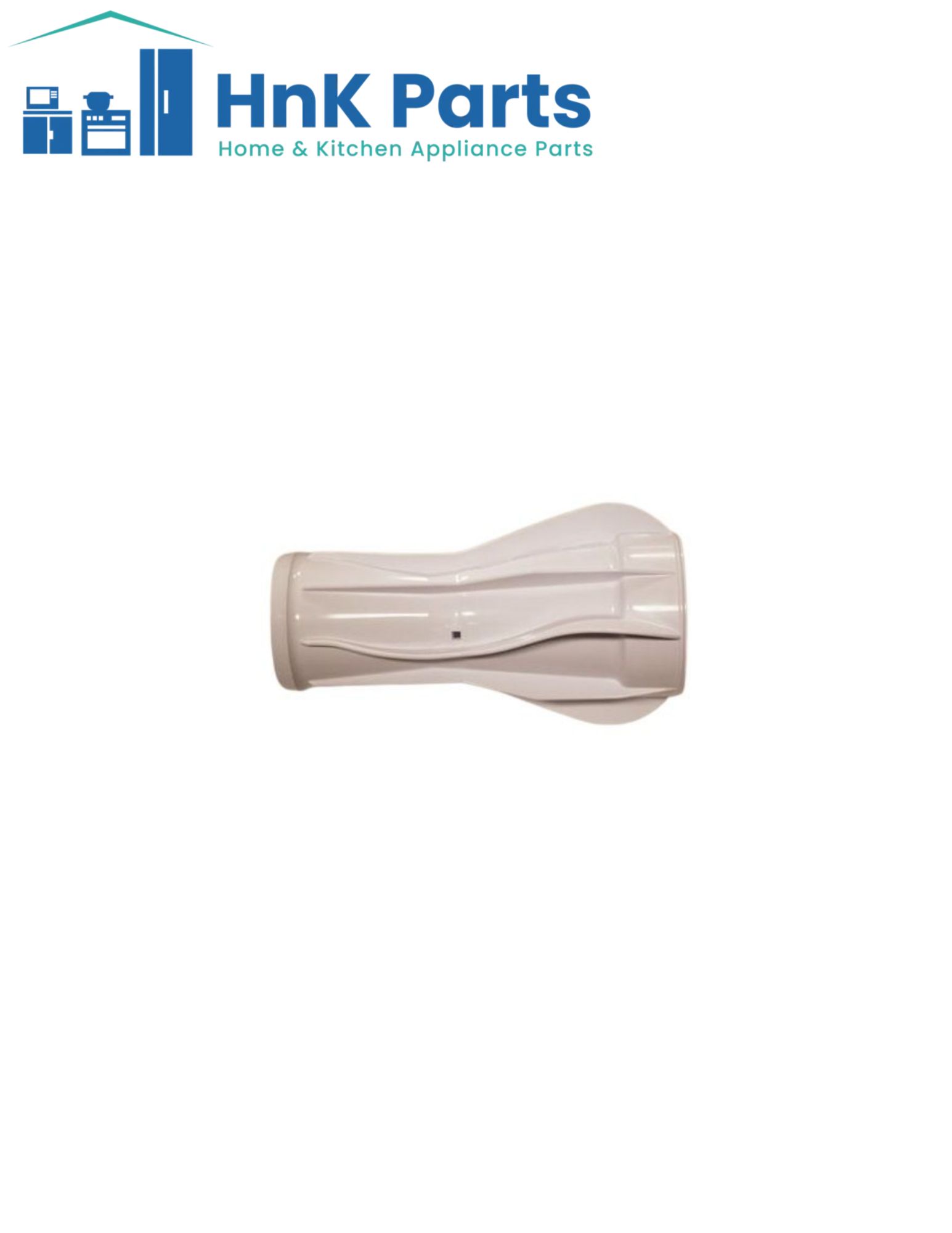  Whirlpool WP63753 Washer Upper Agitator & Lint Filter