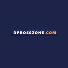  Kalyan Matka - DP Boss Zone