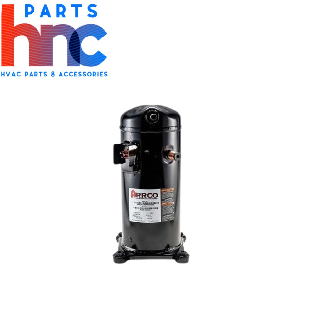  Arrco AA54KP-HF5 5-Ton Scroll Compressor