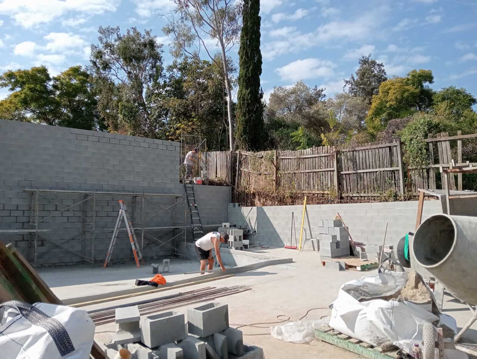  Trusted Home Renovation in Brisbane for Brick Construction and Home Extensions