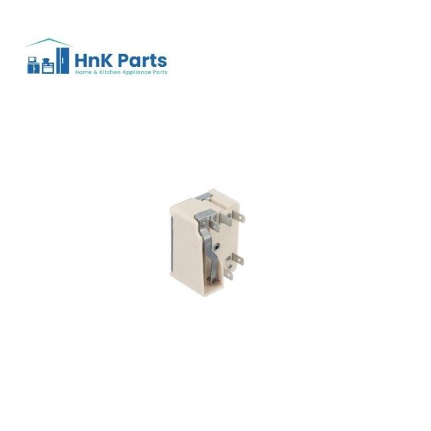  Whirlpool WP7403P238-60 Range Surface Element Switch 6"