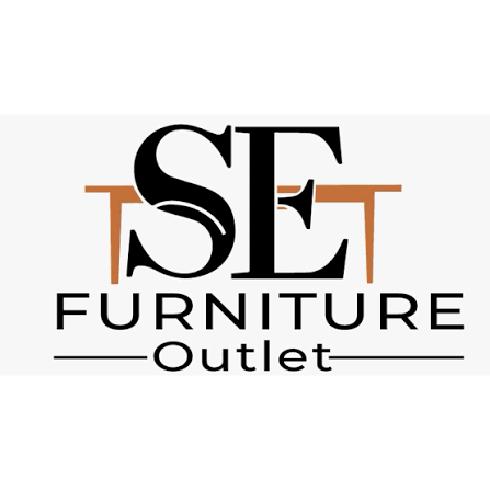  Premium Discounted Luxury Furniture Sale in UK - SE Furniture Outlet