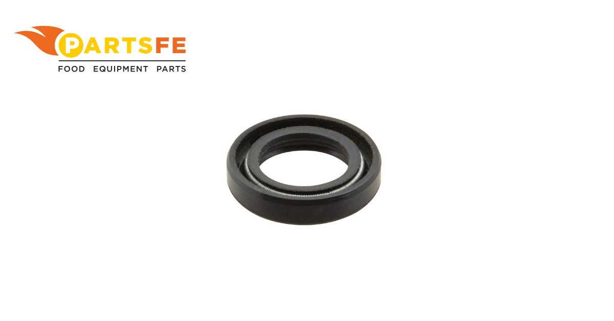  Bunn 37593.0000 Beverage Dispenser Cooling Drum Seal