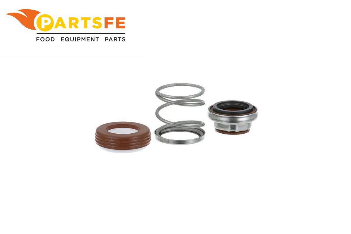  CMA Dishmachines 00206.30 Dishwasher Pump Seal Kit