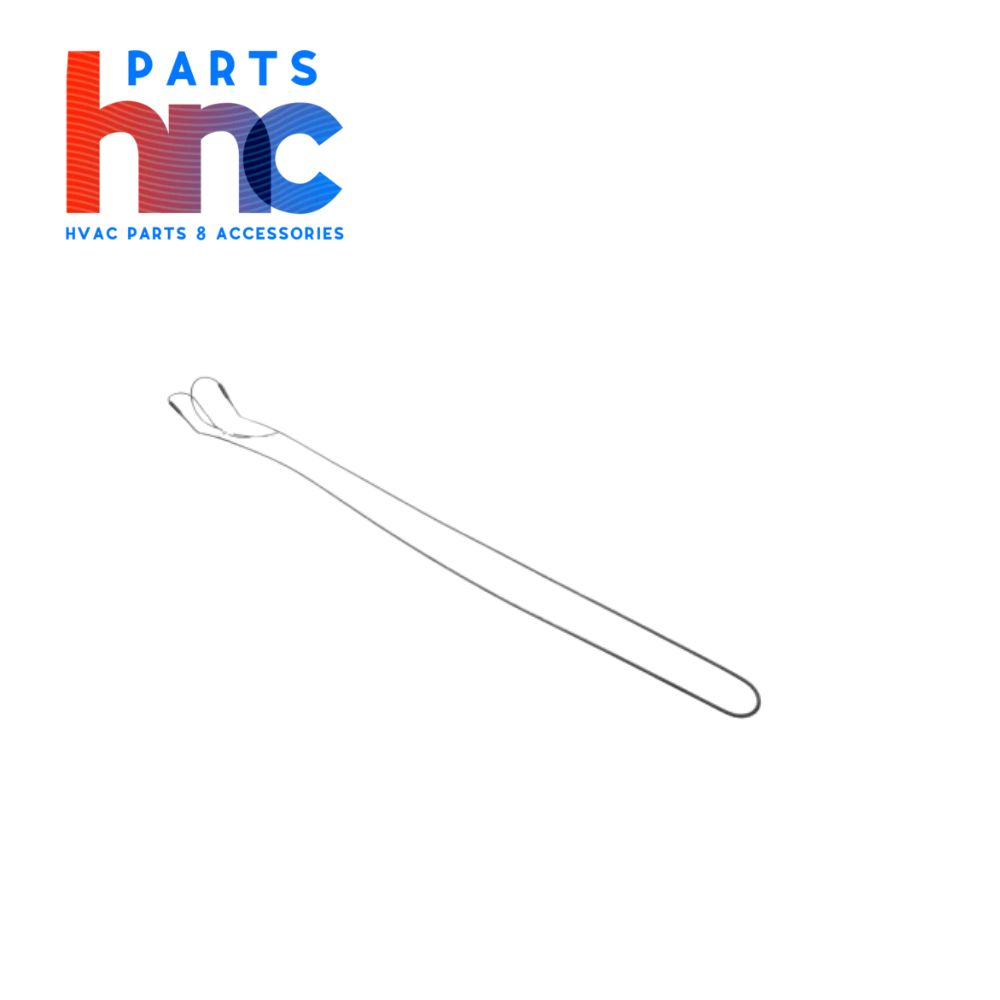  Heatcraft 24752403 Bottom Coil Defrost Heater 450W 230V