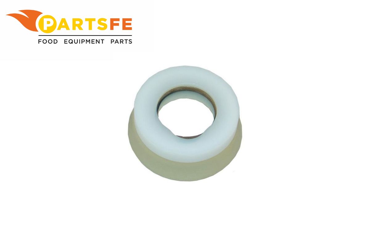  Electro Freeze HC111875 Complete Shaft Seal