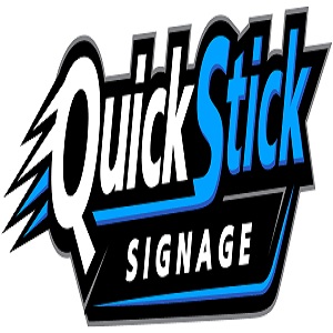 Signage Springfield | Shop Signage Fast & Affordable