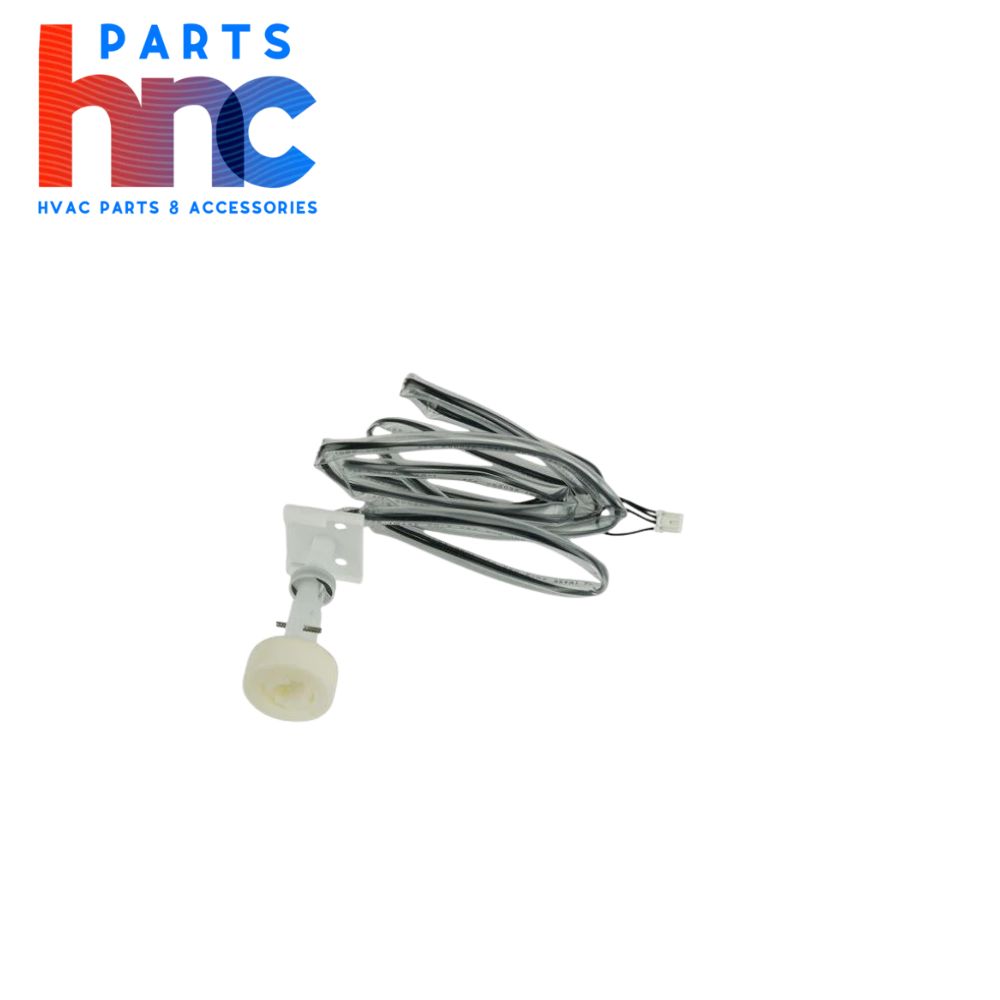  Mitsubishi Electric E27409145 Float Switch