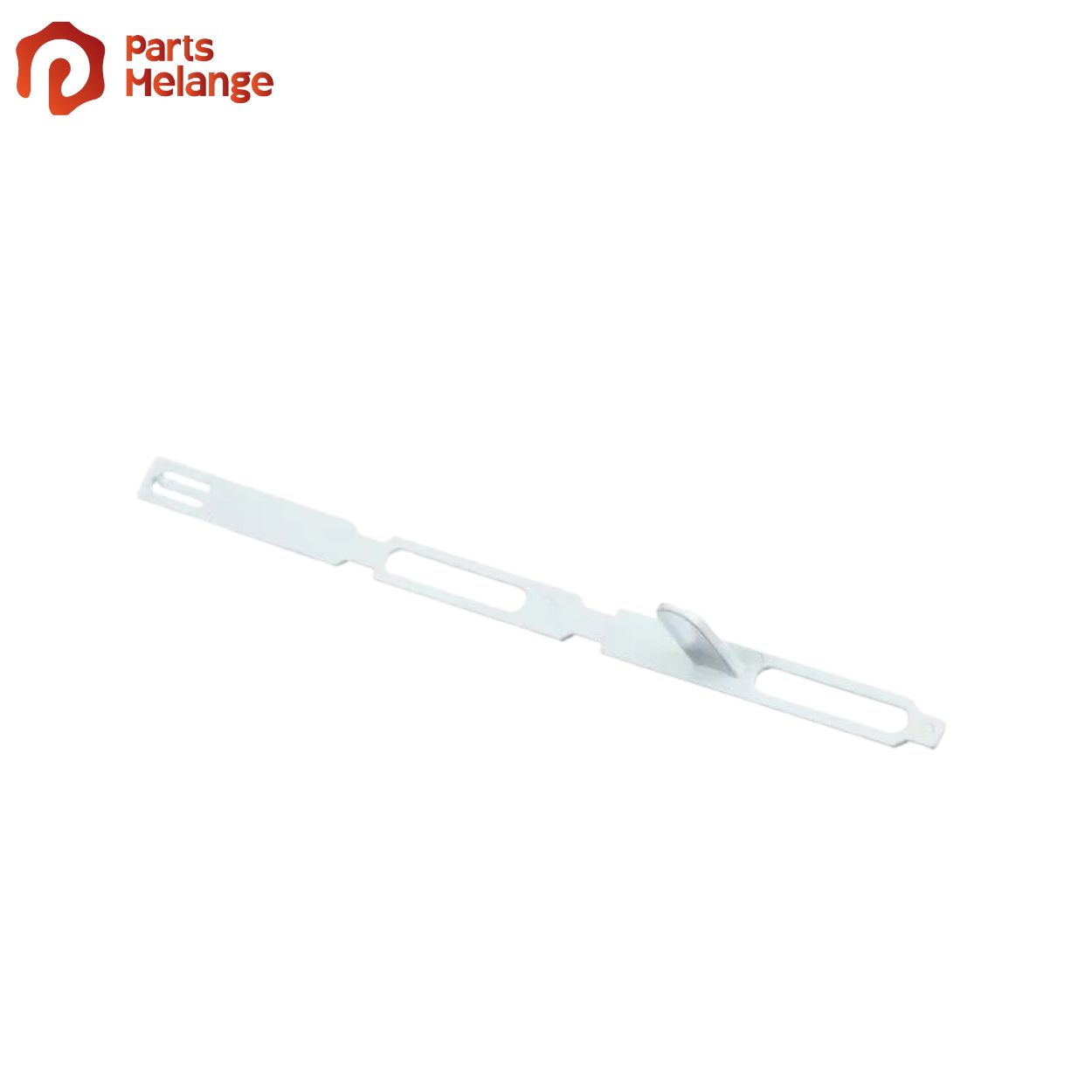  Whirlpool WP67005864 Humidity Control Slide for Refrigerator
