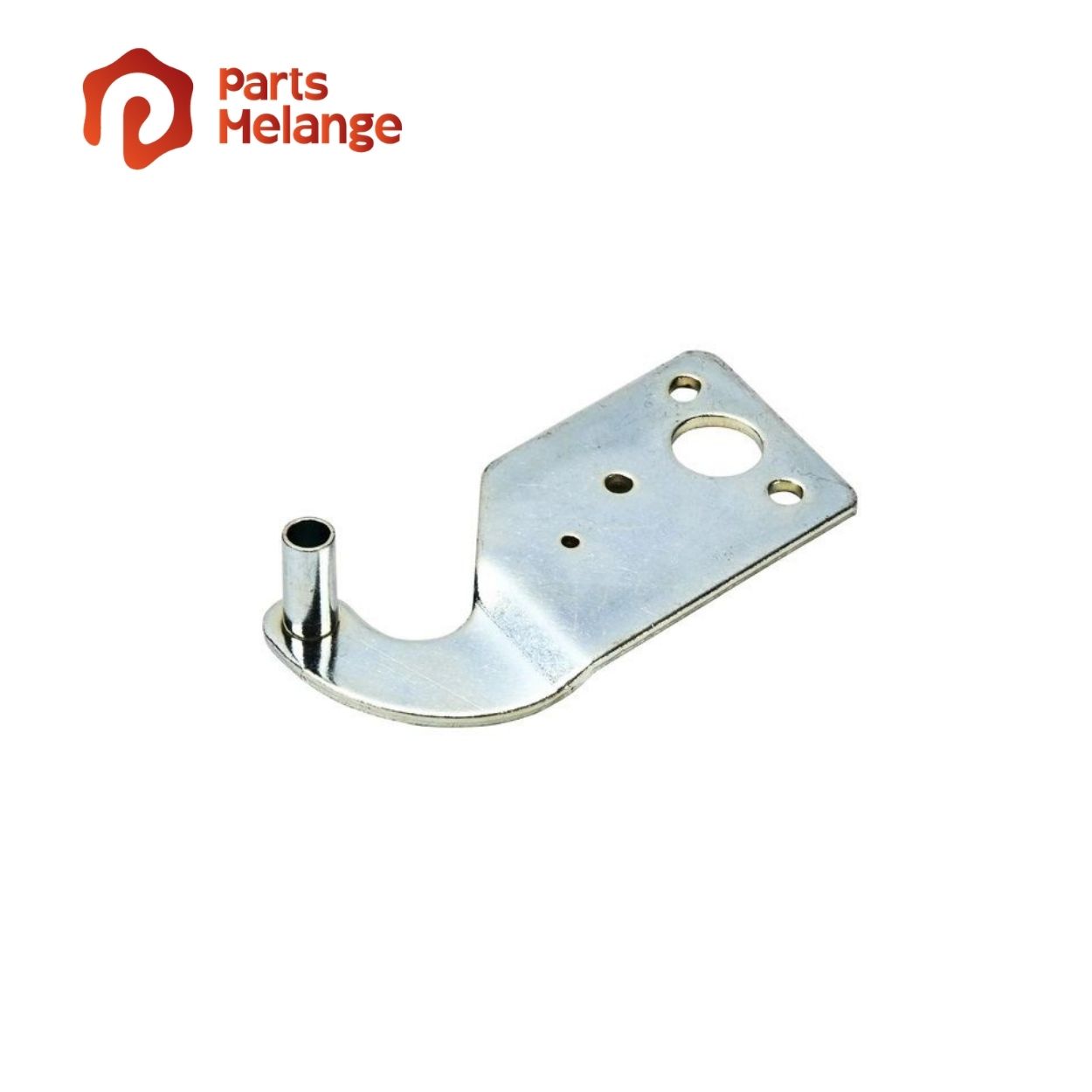  Whirlpool WP2203771 Refrigerator Door Hinge