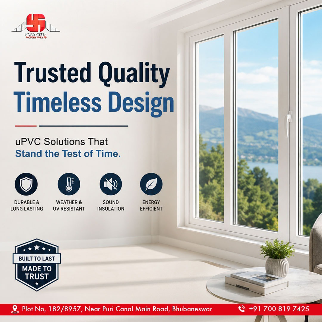  Glass Factory Near Me | Durable, Stylish & Affordable Glass Products