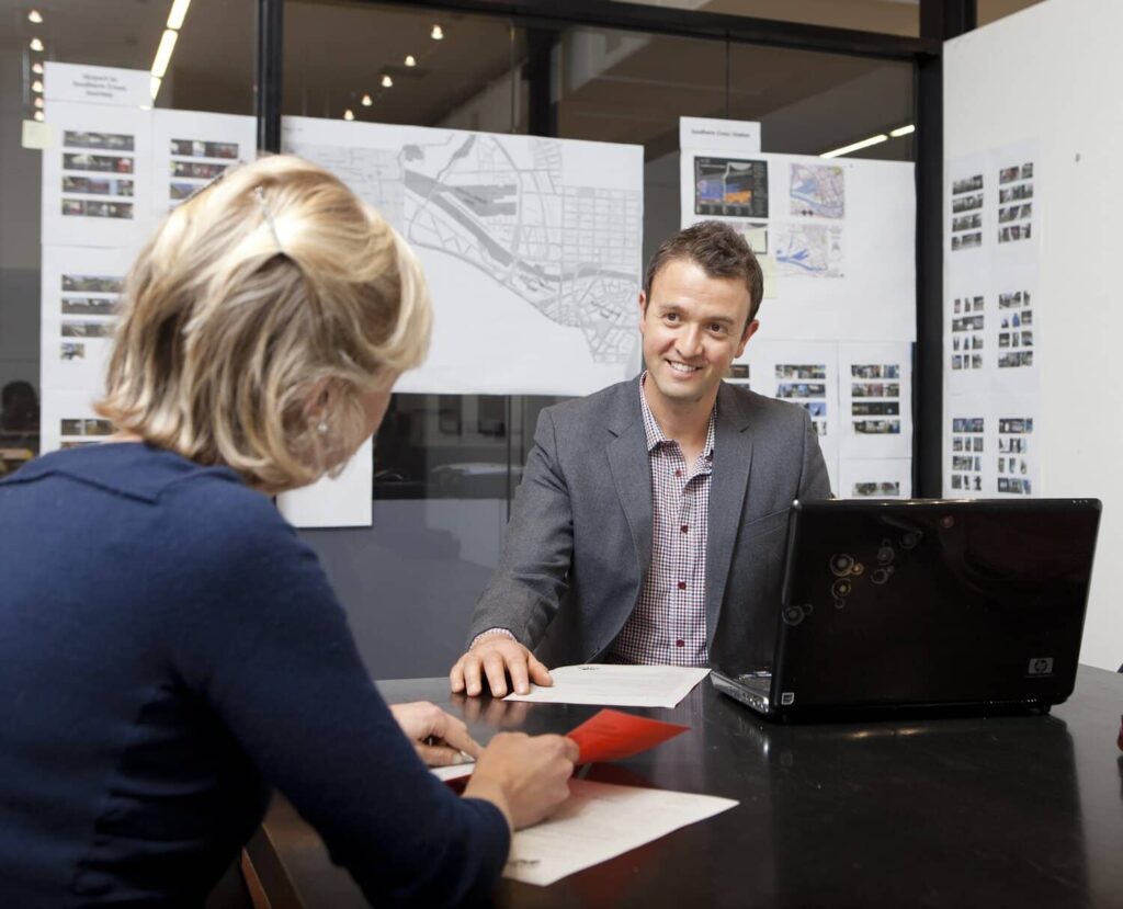  Build Confidence and Clarity for Your Business Journey