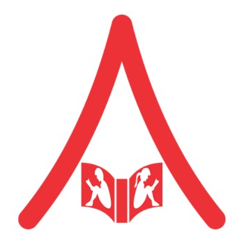  ATP Skill Academy – Abacus Classes in Rohini for Better Calculation Skills