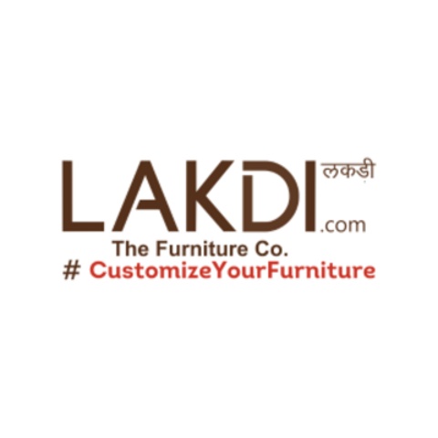  Buy Premium Home Furniture for Modern Living