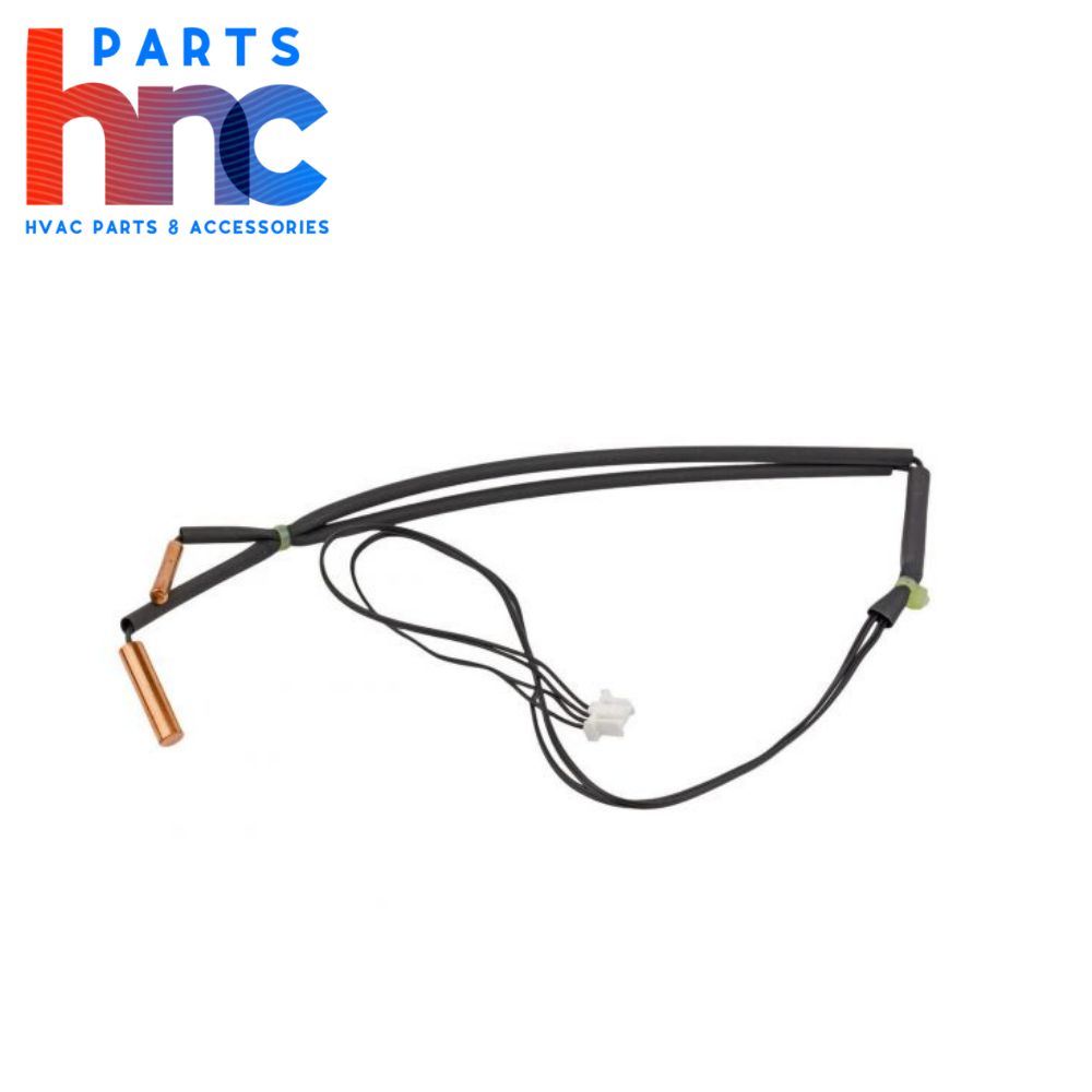  Mitsubishi Electric U01A09308 Indoor Coil Thermister