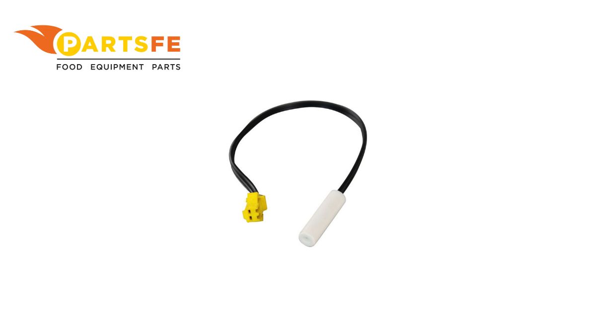  Turbo Air R7213-081 Cabinet Temperature Sensor