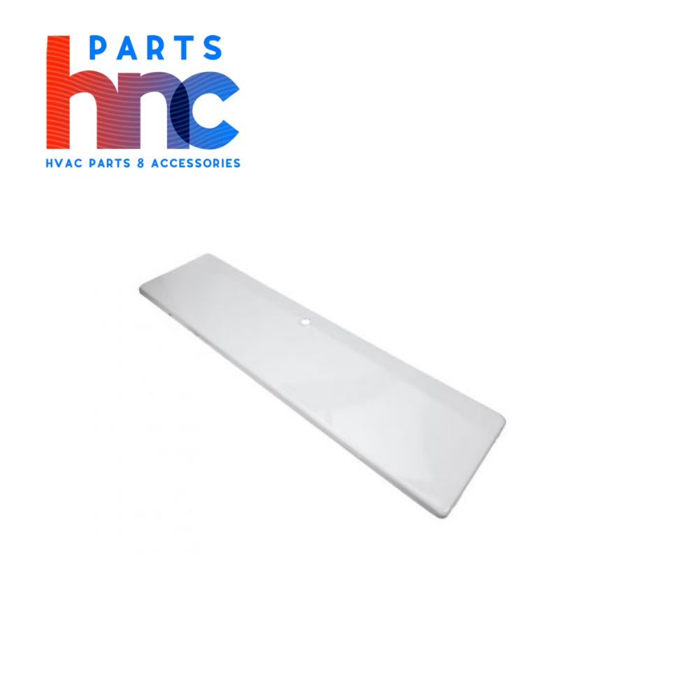  Heatcraft 40480206 Condensate Pan