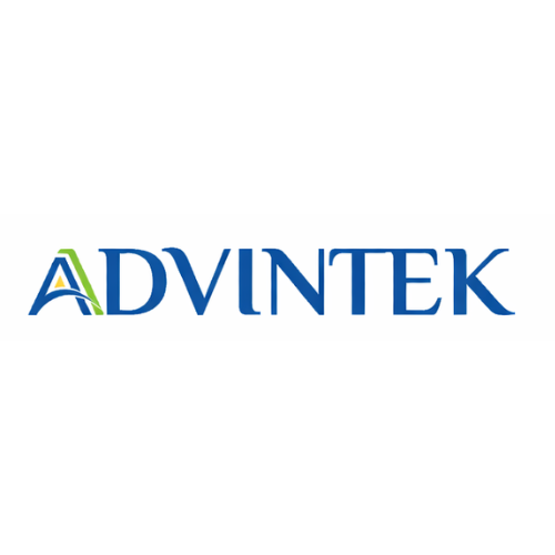  How can Gen10 users streamline electronic billing and improve invoice accuracy?
