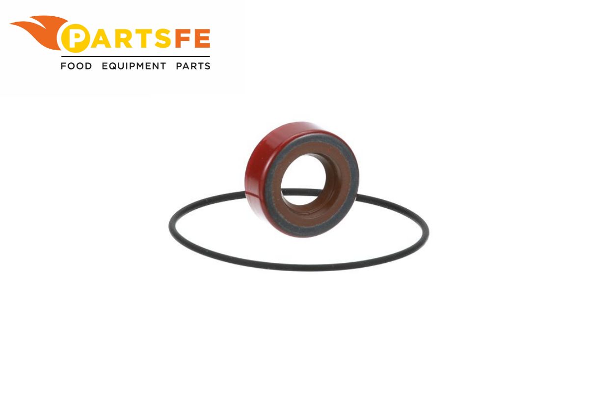  Pitco 60134901 Fryer Pump Seal Kit Haight