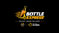  Bottle Express Jaipur – Your Trusted Destination for Liquor in Jaipur