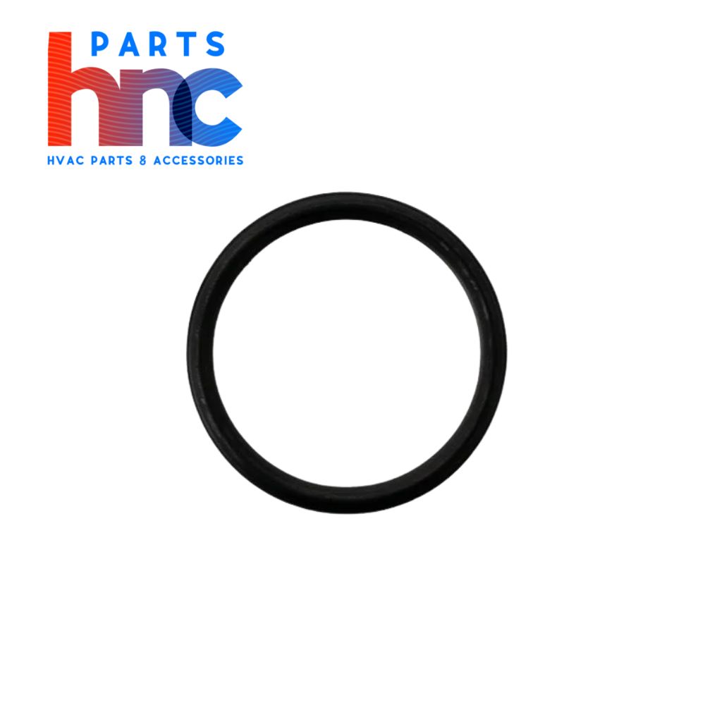  Sporlan Controls 183620 Bottom Gasket Bushing