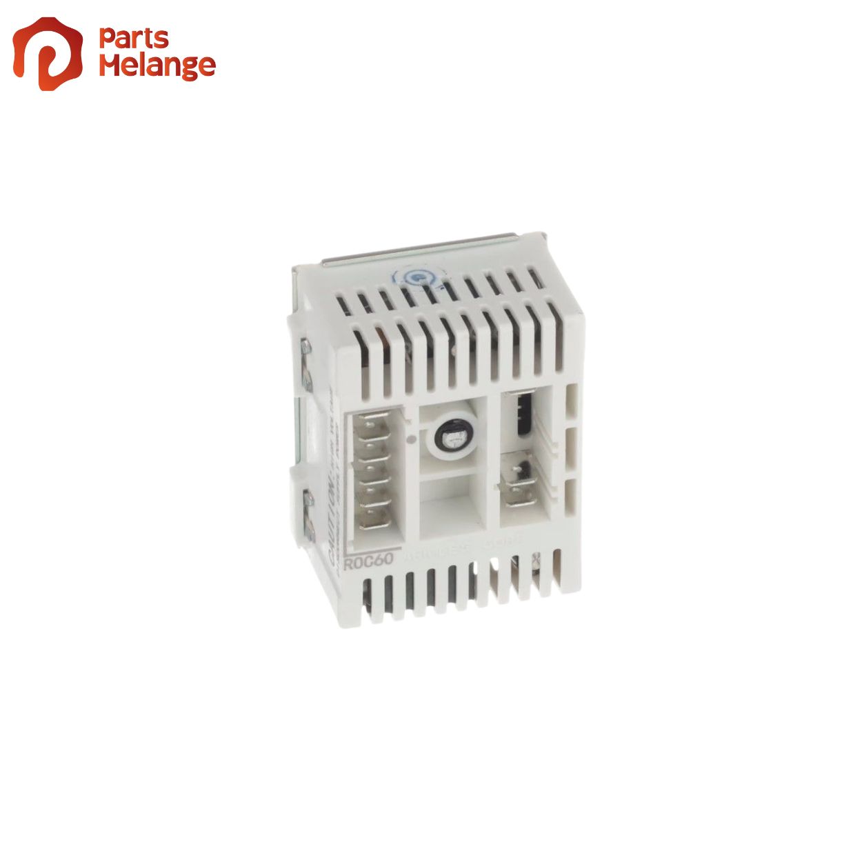  Whirlpool WP9762215 Temperature Selector Switch for Range