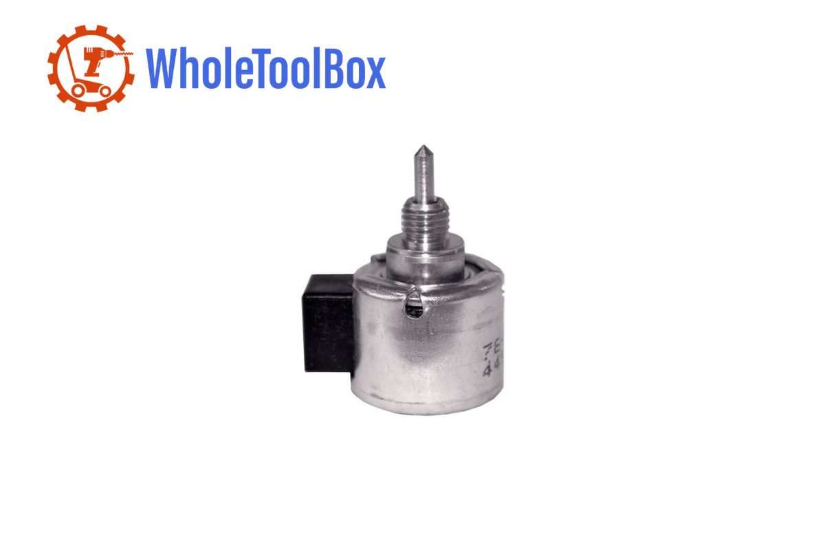  Kawasaki 21188-7002 Solenoid