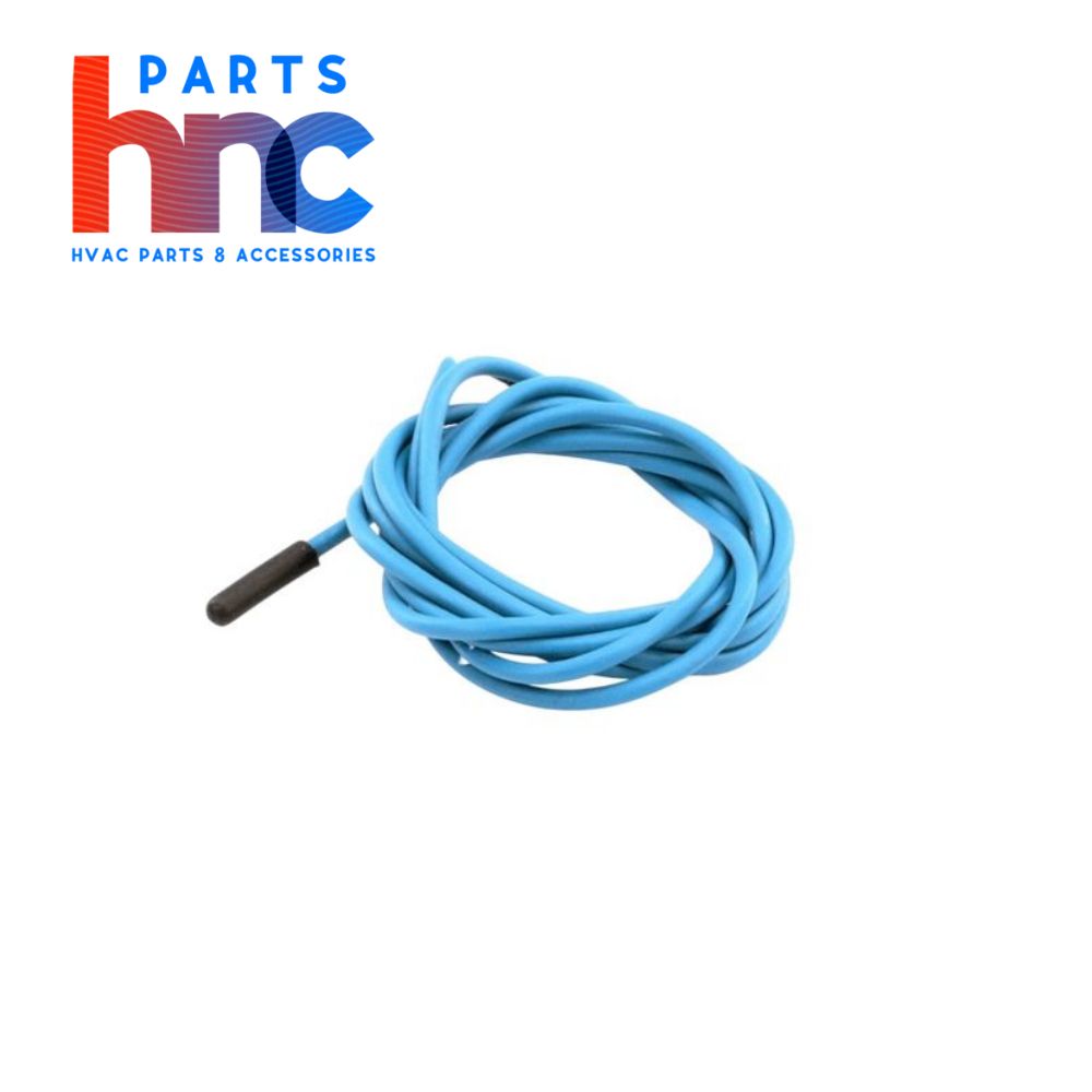  Heatcraft 28913701 Defrost Temperature Sensor