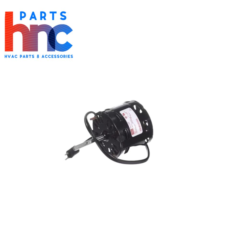  Heatcraft Refrigeration 25315601S 1/20HP Evaporator Motor