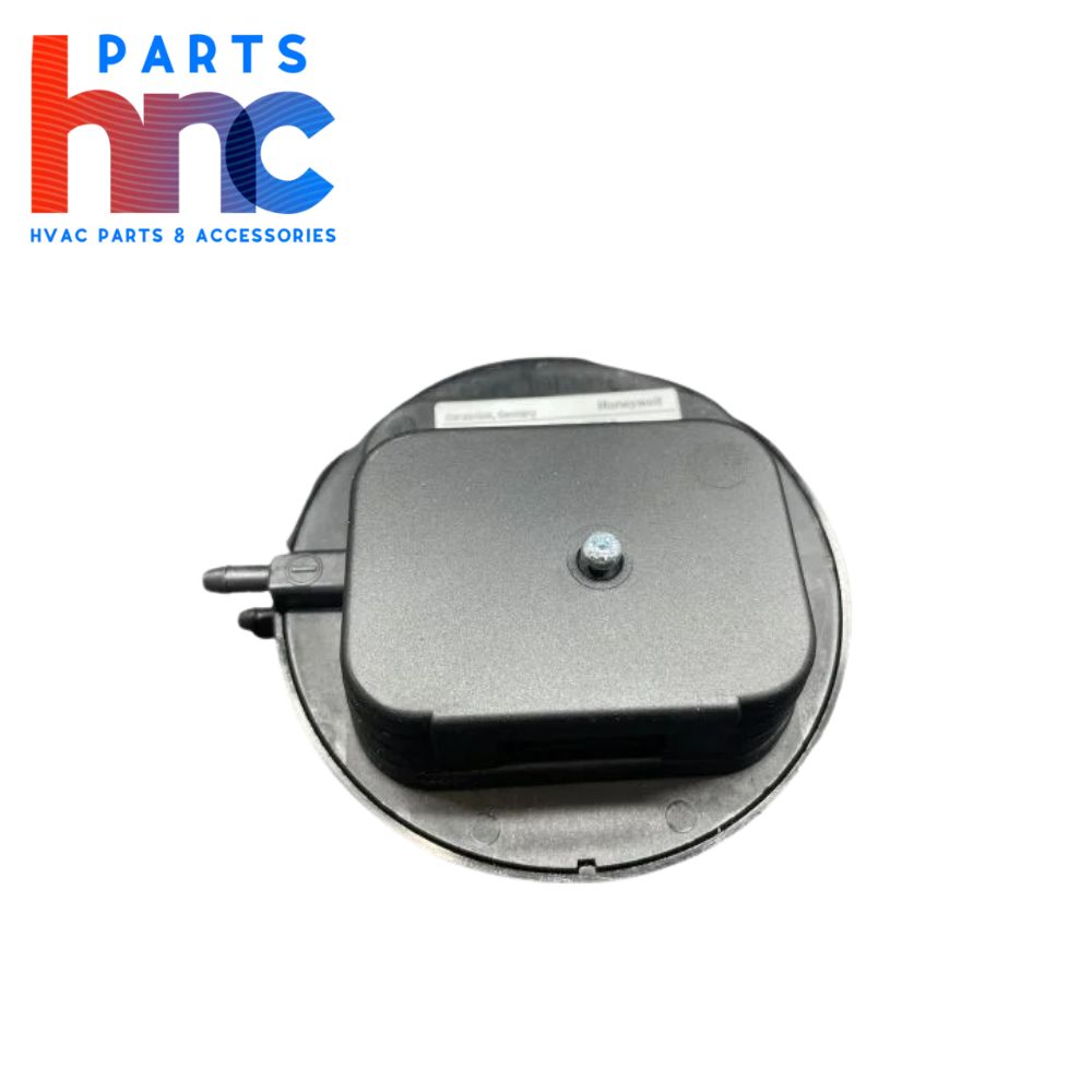  Kromschroder 84444900 Air pressure switch