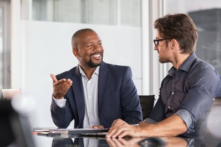  Start Your SSC Journey with the Right Guidance