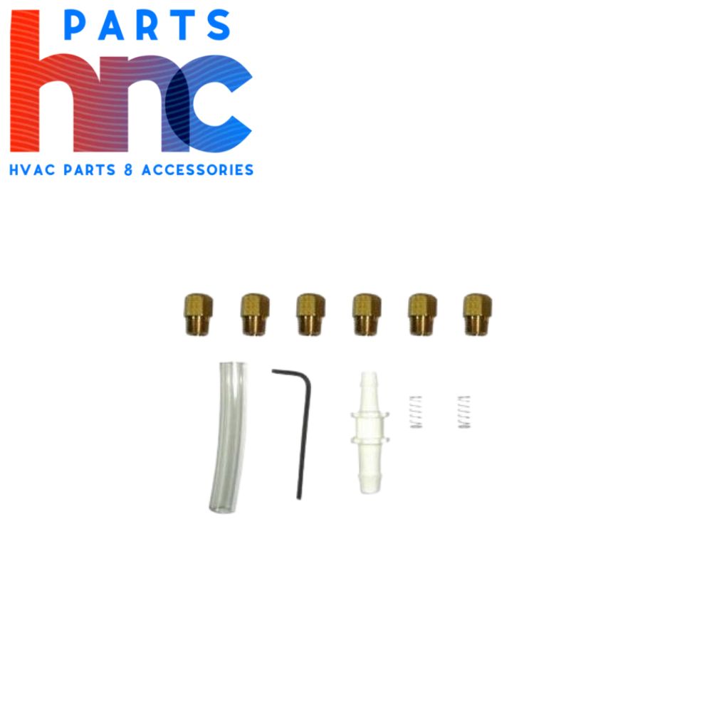  Amana-Goodman LPM-34 LP Gas Conversion Kit