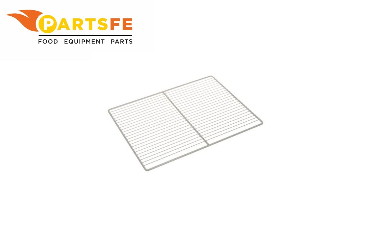  Randell HDSHL060 Shelf 19-1/8" X 25-1/4"
