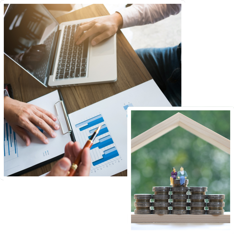  First Home Buyer in Melbourne – Government Grants and Schemes