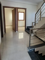  2, 3 & 4 BHK Flats for Rent in Cherry County, Noida Extension