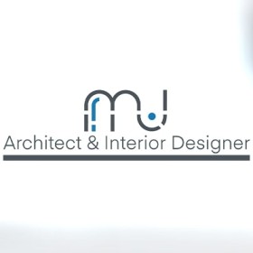  Mstack Architects & Interior Designer – Interior Design Company in Wave City Ghaziabad