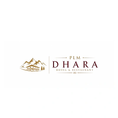  Restaurant Near Me - PLM Dhara Hotel & Restaurant Sissu