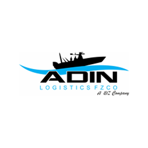  ADIN Logistics